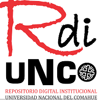 Logo rdi