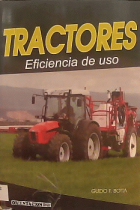 Imagen de cubierta local