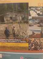 Imagen de cubierta local