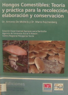 Imagen de cubierta local