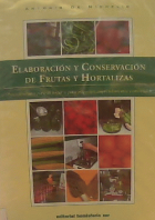 Imagen de cubierta local