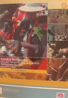 Imagen de cubierta local