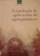 Imagen de cubierta local