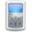 Electrónica